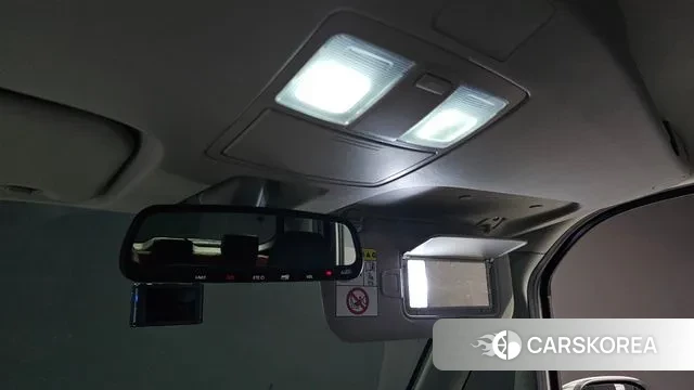 Kia The New Ray id 2970079 из Кореи 7