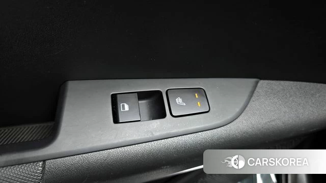 Kia Di Ol Nu Niro id 3941011 из Кореи 7