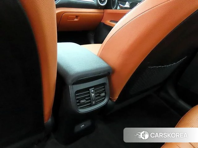 Kia The New K3 2nd generation id 3919729 из Кореи 7