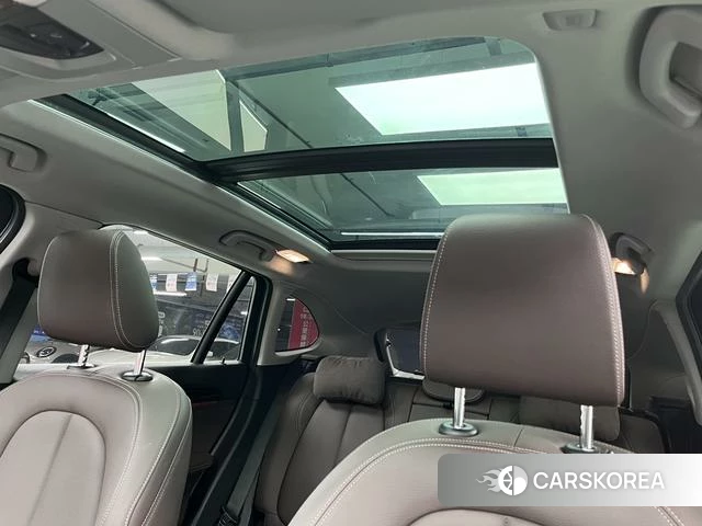 BMW X1 id 3908150 из Китая 7