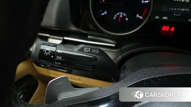 Kia Carnival 4th generation id 3813229 из Кореи 7