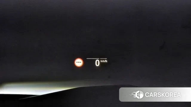 BMW X7 (G07) id 3027738 из Кореи 7