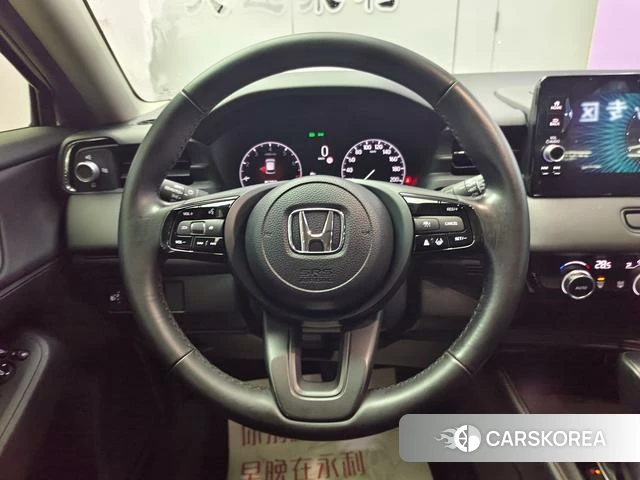 Honda XR-V id 4297468 из Китая 7