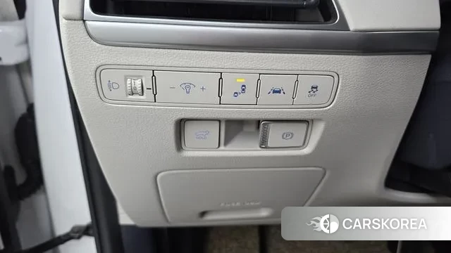 Hyundai Palisade id 3059524 из Кореи 7