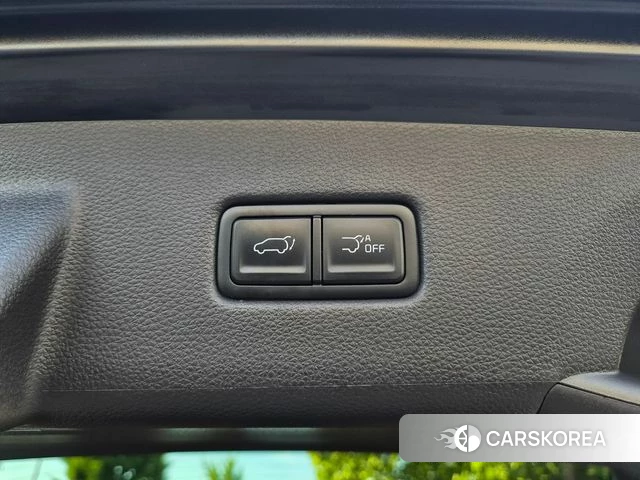 Kia Carnival 4th generation id 4419637 из Кореи 7