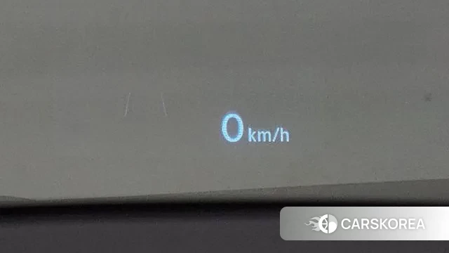 Volkswagen Tiguan second Generation id 3552346 из Кореи 7