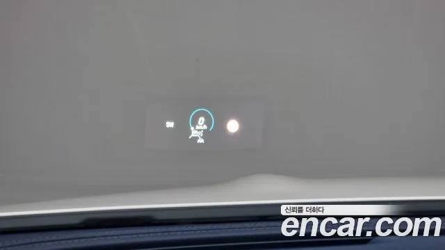 Mercedes-Benz E-Class W213 id 2699814 из Кореи 7