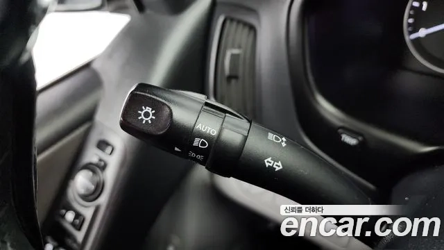 Hyundai The New Grand Starex id 2932976 из Кореи 7