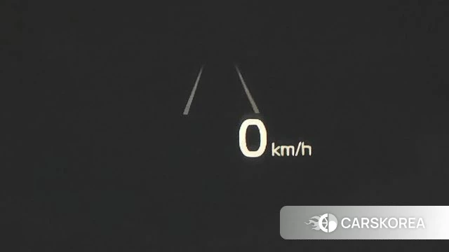 Kia K5 3rd generation id 3955242 из Кореи 7