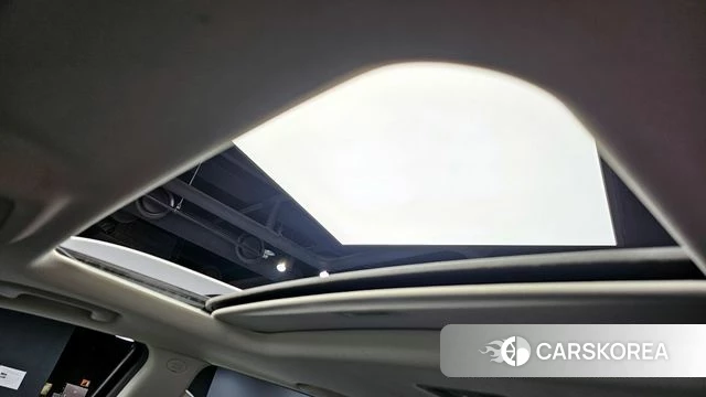 Kia Mohave Master id 3828136 из Кореи 7