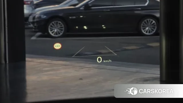 Kia The New Carnival 4th Generation id 3750962 из Кореи 7