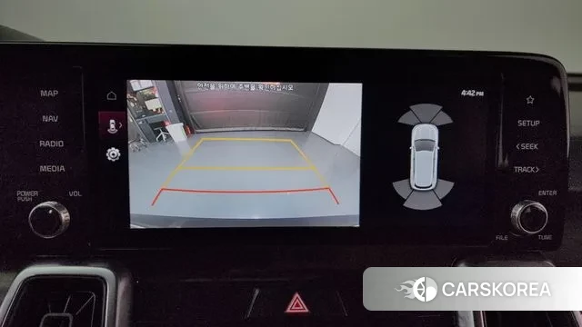 Kia Sorento 4th Generation id 3726883 из Кореи 7