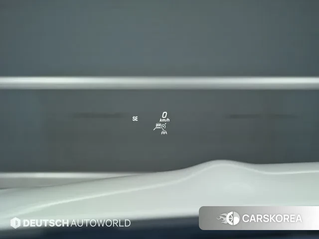 Mercedes-Benz E-Class W213 id 3777964 из Кореи 7