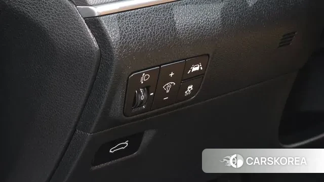 Kia K5 3rd generation id 3788382 из Кореи 7