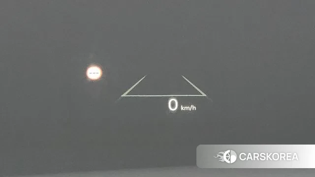 Kia The New Sorento 4th Generation id 3502729 из Кореи 7