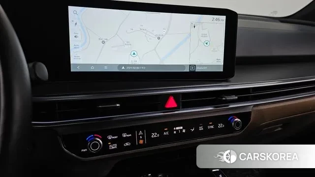 Kia The New Sorento 4th Generation id 3394129 из Кореи 7