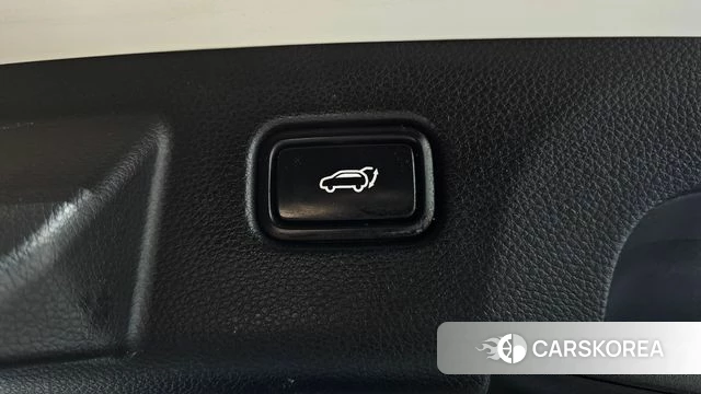 Kia The New Seltos id 4316218 из Кореи 7