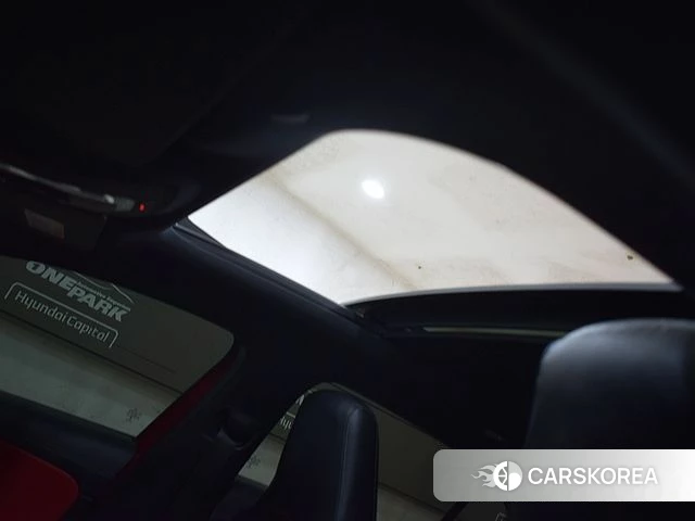 Mercedes-Benz A-Class W177 id 3935868 из Кореи 7