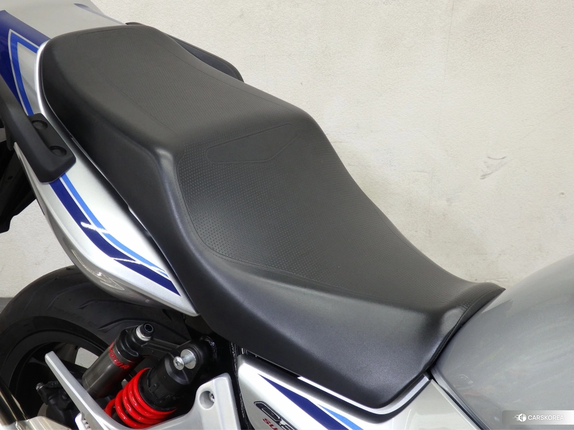 Honda CB1300SF id 4380249 из Японии 7