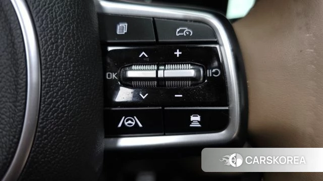 Kia The New Sorento 4th Generation id 3863874 из Кореи 7