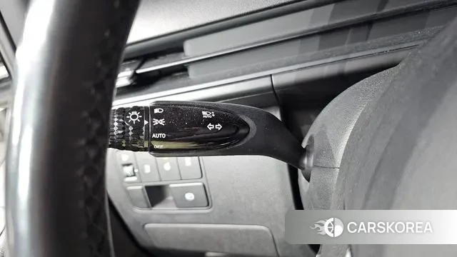 Hyundai Staria id 2488790 из Кореи 7