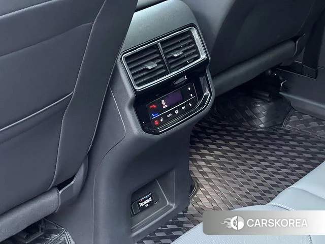 Volkswagen Tourang id 4263409 из Китая 7