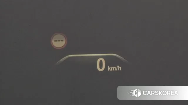 BMW 5 Series (G30) id 3547434 из Кореи 7