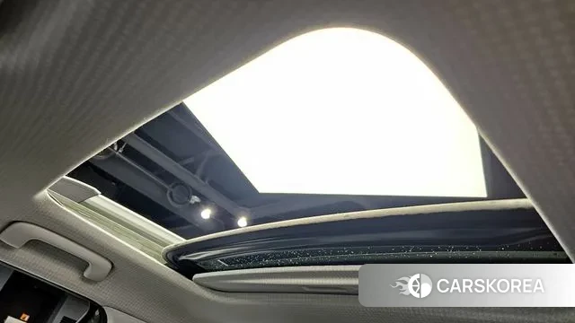 Hyundai Casper id 3508160 из Кореи 7