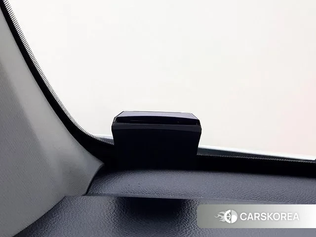 Kia Morning Urban (JA) id 3771298 из Кореи 7