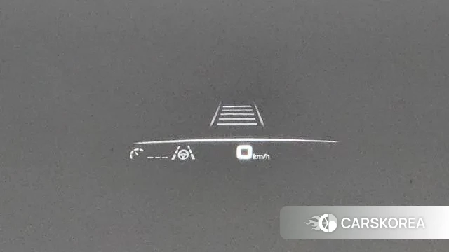 Porsche Cayenne (PO536) id 3529003 из Кореи 7