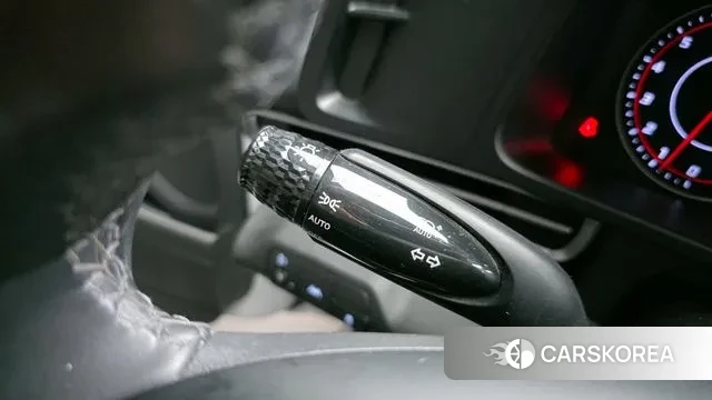 Hyundai Avante (CN7) id 2901667 из Кореи 7