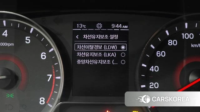 Ssangyong Berry New Tivoli id 3840175 из Кореи 7