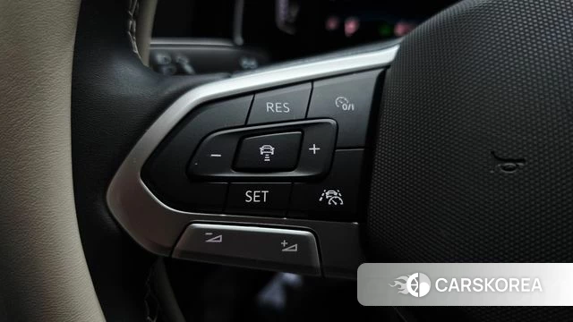 Volkswagen 7th Generation of Jetta id 4375154 из Кореи 7