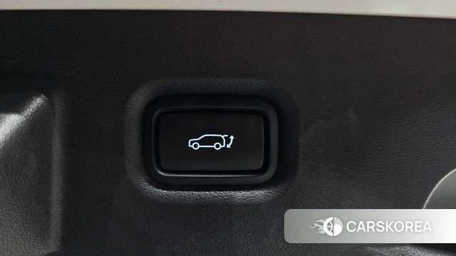 Hyundai Ionic 5 id 4350290 из Кореи 7