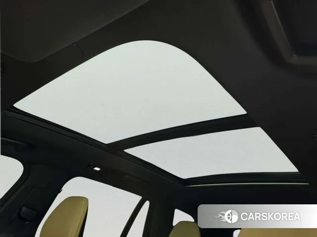 Volvo XC90 second Generation id 3664337 из Кореи 7