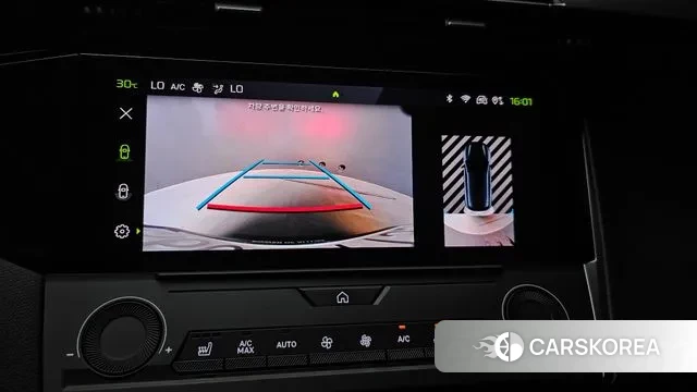 Peugeot 308 Third generation id 3022269 из Кореи 7