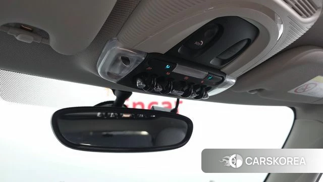 Mini Cooper id 3842967 из Кореи 7