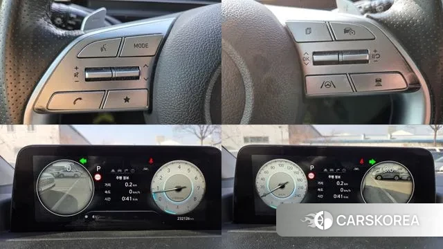 Hyundai Staria id 3592040 из Кореи 7