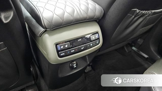 Hyundai Palisade id 4542167 из Кореи 7