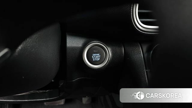 Hyundai Kona id 4424383 из Кореи 7