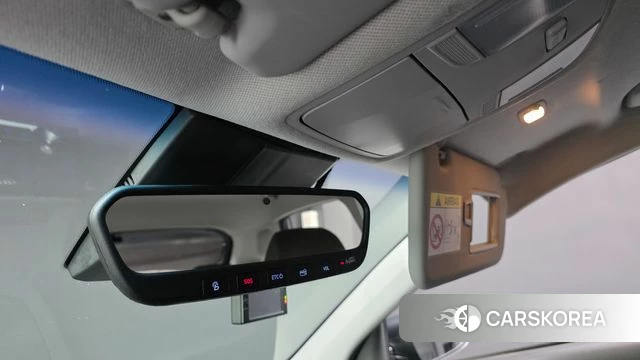 Hyundai Kona Electric id 4614547 из Кореи 7