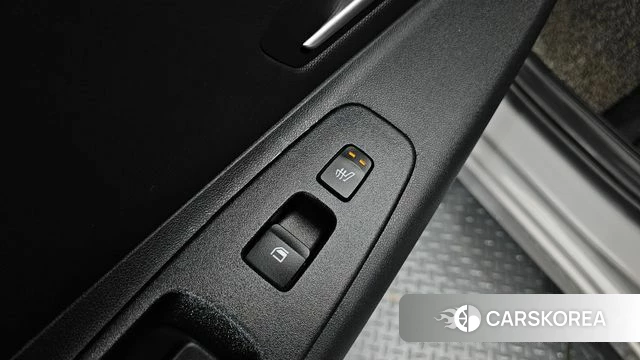 Hyundai Avante (CN7) id 3935957 из Кореи 7