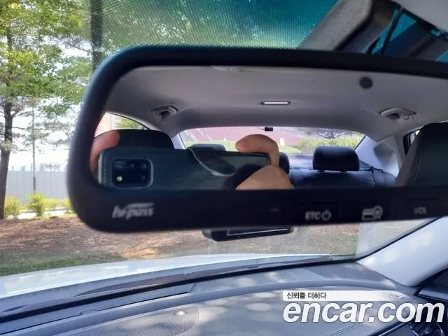 Kia Come New K7 id 2881547 из Кореи 7