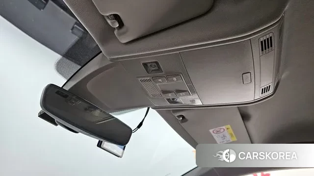 Volkswagen Tiguan second Generation id 3741723 из Кореи 7