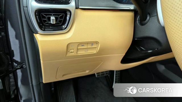 Kia Sorento 4th Generation id 3833688 из Кореи 7