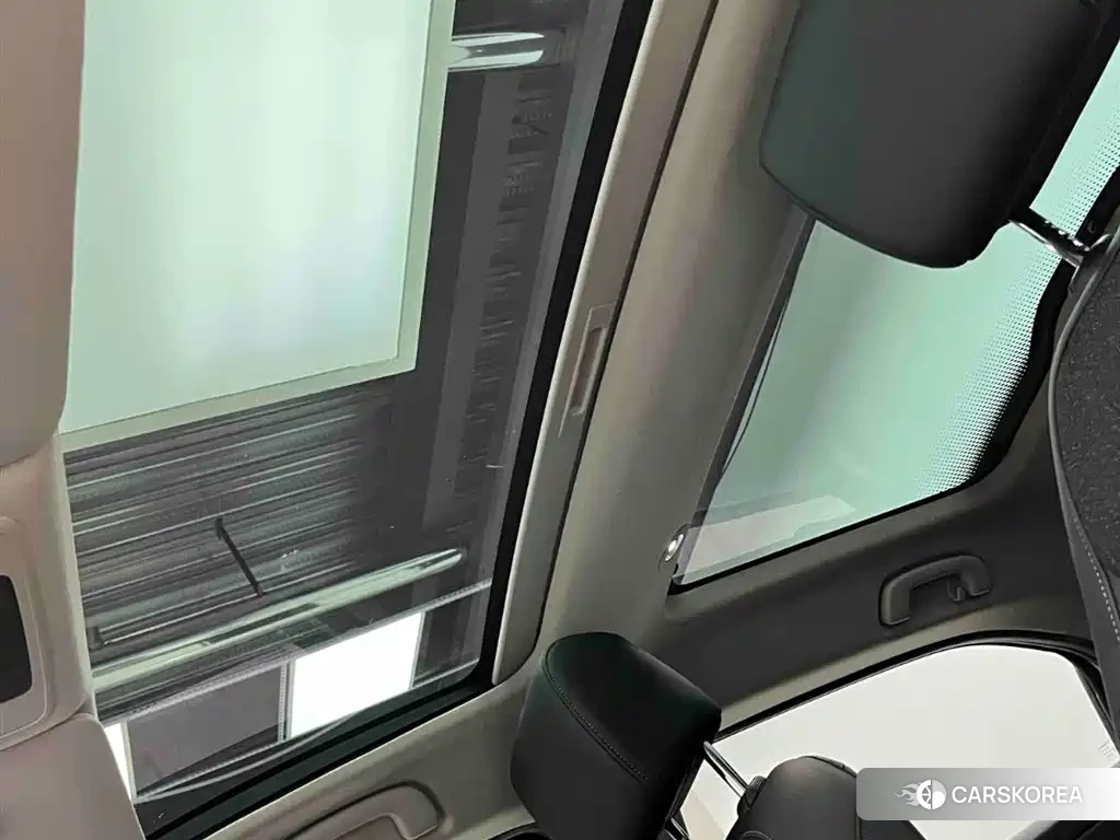 Honda Vezel id 4589464 из Китая 7