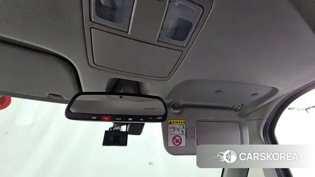 Kia The New Ray id 3759228 из Кореи 7