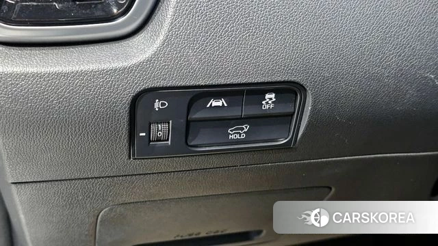 Kia Sorento 4th Generation id 3923421 из Кореи 7