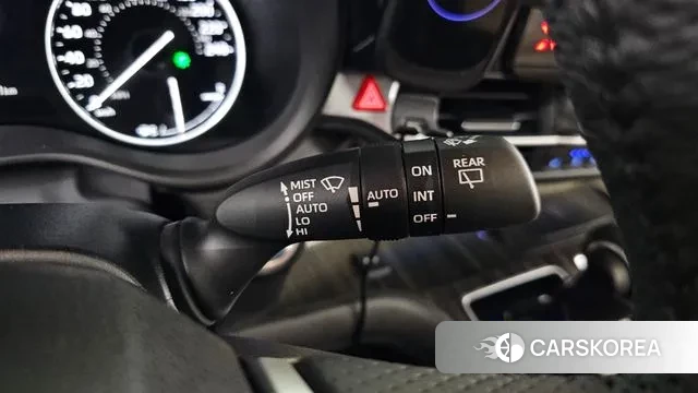 Toyota Sienna 4th Generation id 3458217 из Кореи 7