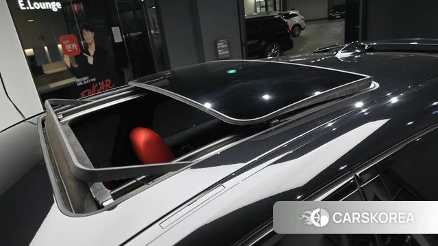 BMW 1 Series (F40) id 3859855 из Кореи 7